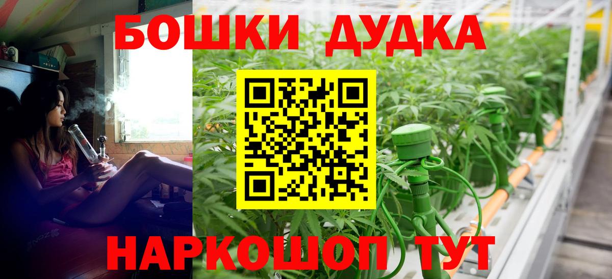 Канабис гибрид Черняховск